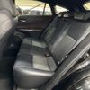 toyota harrier 2021 CFJ1607867 image 18