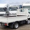 toyota dyna-truck 2019 -TOYOTA--Dyna TKG-XZC605--XZC605-0024380---TOYOTA--Dyna TKG-XZC605--XZC605-0024380- image 3