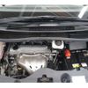 toyota alphard 2012 -TOYOTA--Alphard DBA-ANH20W--ANH20-8214400---TOYOTA--Alphard DBA-ANH20W--ANH20-8214400- image 11