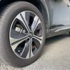 nissan nissan-others 2021 CFJ1726731 image 5