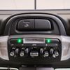 mini mini-others 2021 -BMW--BMW Mini 3BA-WJ20MW--WMWWJ520203N22092---BMW--BMW Mini 3BA-WJ20MW--WMWWJ520203N22092- image 28