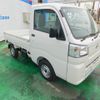 daihatsu hijet-truck 2025 -DAIHATSU 【川口 480ｲ6602】--Hijet Truck S510P--0608549---DAIHATSU 【川口 480ｲ6602】--Hijet Truck S510P--0608549- image 11