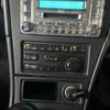 toyota celica 1995 CFJ1844690 image 16