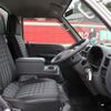 mazda bongo-truck 2017 GOO_NET_EXCHANGE_0505500A30241022W002 image 38