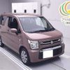suzuki wagon-r 2024 CFJ1670717 image 1