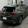 lexus ux 2019 -LEXUS--Lexus UX MZAH10-2008584---LEXUS--Lexus UX MZAH10-2008584- image 6