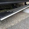 land-rover range-rover 2008 quick_quick_ABA-LM42S_SALLMAM338A280932 image 10