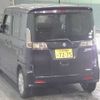 suzuki spacia 2014 -SUZUKI 【会津 580ｶ7275】--Spacia MK32S--533637---SUZUKI 【会津 580ｶ7275】--Spacia MK32S--533637- image 2