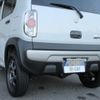 suzuki hustler 2019 CFJ1744489 image 30
