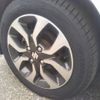 suzuki solio 2017 -SUZUKI--Solio MA36S--670955---SUZUKI--Solio MA36S--670955- image 25
