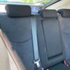 toyota prius 2013 -TOYOTA 【三河 302ｽ2360】--Prius DAA-ZVW30--ZVW30-5654711---TOYOTA 【三河 302ｽ2360】--Prius DAA-ZVW30--ZVW30-5654711- image 8