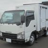 isuzu elf-truck 2014 GOO_NET_EXCHANGE_0840105A30250714W001 image 1