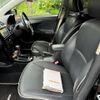 toyota corolla-fielder 2010 -TOYOTA--Corolla Fielder DBA-ZRE142G--ZRE142-9111938---TOYOTA--Corolla Fielder DBA-ZRE142G--ZRE142-9111938- image 10