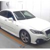 toyota crown-hybrid 2018 quick_quick_6AA-GWS224_GWS224-1002100 image 1