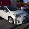 toyota prius 2011 -TOYOTA--Prius DAA-ZVW30--ZVW30-1461840---TOYOTA--Prius DAA-ZVW30--ZVW30-1461840- image 1