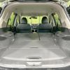 nissan x-trail 2017 -NISSAN--X-Trail DBA-T32--T32-017187---NISSAN--X-Trail DBA-T32--T32-017187- image 10