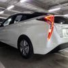 toyota prius 2016 -TOYOTA 【相模 302ﾃ5416】--Prius DAA-ZVW51--ZVW51-6010109---TOYOTA 【相模 302ﾃ5416】--Prius DAA-ZVW51--ZVW51-6010109- image 20