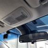 honda fit 2017 CFJ1859505 image 14