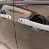 toyota roomy 2022 CFJ1591385 image 22