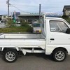 suzuki carry-truck 1991 Mitsuicoltd_SZCT15333104 image 9