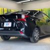 toyota prius 2019 -TOYOTA--Prius DAA-ZVW51--ZVW51-6125878---TOYOTA--Prius DAA-ZVW51--ZVW51-6125878- image 18