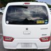 suzuki wagon-r 2018 CFJ1897208 image 5