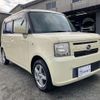 daihatsu move-conte 2011 quick_quick_DBA-L575S_L575S-0130957 image 10