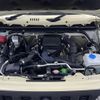 suzuki jimny 2022 -SUZUKI--Jimny 3BA-JB64W--JB64W-262795---SUZUKI--Jimny 3BA-JB64W--JB64W-262795- image 17