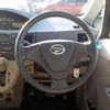 daihatsu move 2012 -DAIHATSU 【野田 580】--Move DBA-LA110S--LA110S-0033244---DAIHATSU 【野田 580】--Move DBA-LA110S--LA110S-0033244- image 12