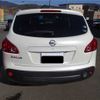 nissan dualis 2011 TE4996 image 9