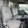 hino dutro 2018 CFJ1348600 image 35