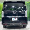 honda stepwagon 2013 -HONDA--Stepwgn DBA-RK5--RK5-1337923---HONDA--Stepwgn DBA-RK5--RK5-1337923- image 14