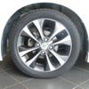 suzuki wagon-r 2013 CFJ1543094 image 7