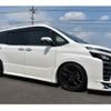 toyota voxy 2017 CFJ1686492 image 6