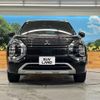 mitsubishi outlander-phev 2023 quick_quick_GN0W_GN0W-0307266 image 14