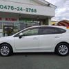 subaru impreza-wagon 2013 CFJ1718509 image 12