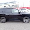 toyota land-cruiser-prado 2020 -TOYOTA--Land Cruiser Prado 3BA-TRJ150W--TRJ150-0115122---TOYOTA--Land Cruiser Prado 3BA-TRJ150W--TRJ150-0115122- image 5