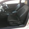 volkswagen scirocco 2013 -VOLKSWAGEN--VW Scirocco DBA-13CTH--WVWZZZ13ZDV015109---VOLKSWAGEN--VW Scirocco DBA-13CTH--WVWZZZ13ZDV015109- image 11