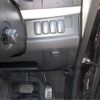 daihatsu move 2010 -DAIHATSU--Move CBA-L175S--L175S-0293699---DAIHATSU--Move CBA-L175S--L175S-0293699- image 13