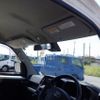 toyota townace-truck 2021 CFJ1529506 image 17