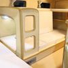 toyota hiace-van 2017 GOO_JP_700030304130250430003 image 37