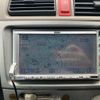 honda life 2006 -HONDA--Life DBA-JB5--JB5-4562161---HONDA--Life DBA-JB5--JB5-4562161- image 21