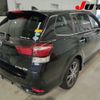 toyota corolla-fielder 2016 CFJ1664746 image 6