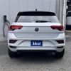 volkswagen volkswagen-others 2020 CFJ1524450 image 6