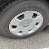 toyota hiace-van 2012 CFJ1634538 image 5