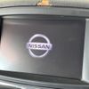 nissan elgrand 2011 CFJ1515966 image 5