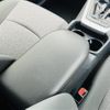 toyota rav4 2019 -TOYOTA--RAV4 6AA-AXAH52--AXAH52-4001690---TOYOTA--RAV4 6AA-AXAH52--AXAH52-4001690- image 7