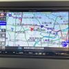 honda n-box 2020 CFJ1560803 image 18