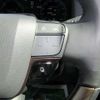 toyota alphard 2024 quick_quick_6AA-AAHH40W_AAHH40-4013574 image 9