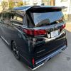 toyota alphard 2023 -TOYOTA--Alphard 6AA-AAHH40W--AAHH40-0007102---TOYOTA--Alphard 6AA-AAHH40W--AAHH40-0007102- image 8